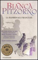 La bambinaia francese La bambinaia francese