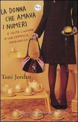 La donna che amava i numeri