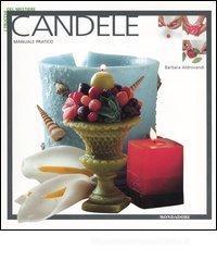 Candele Candele