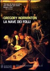 La nave dei folli La nave dei folli