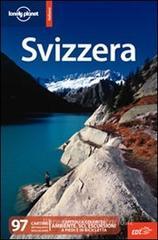 Svizzera Svizzera