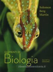Elementi di biologia
