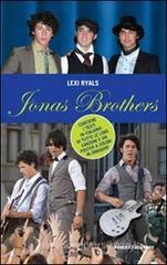 Jonas Brothers