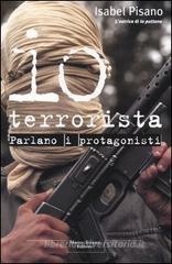 Io terrorista Io terrorista