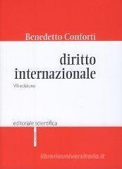 Diritto internazionale