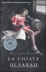 La chiave di Sarah La chiave di Sarah