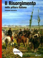 Il Risorgimento nella pittura italiana Il Risorgimento nella pittura italiana