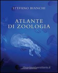 Atlante di zoologia Atlante di zoologia