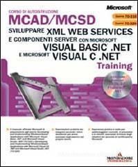 VISUAL BASIC NET CD ROM visual basic net cd rom:
