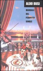 Manuale del perfetto single Manuale del perfetto single