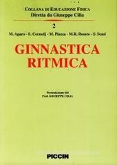 Ginnastica ritmica