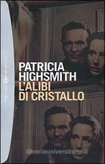 L' alibi di cristallo L' alibi di cristallo