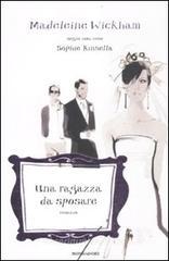Una ragazza da sposare Una ragazza da sposare