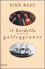 Il bordello galleggiante Il bordello galleggiante