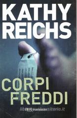 Corpi freddi Corpi freddi
