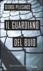 Il guardiano del buio Il guardiano del buio
