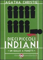 Dieci piccoli indiani Dieci piccoli indiani