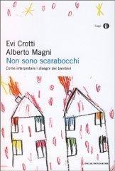 Non sono scarabocchi