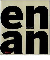 Peter Eisenman. Tutte le opere