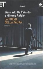 La forma della paura La forma della paura