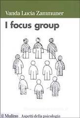 I focus group