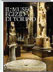 Il museo egizio di Torino Il museo egizio di Torino
