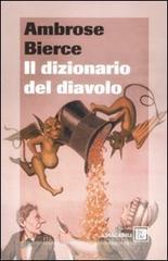 Il dizionario del diavolo Il dizionario del diavolo