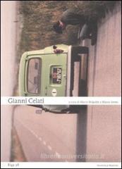 Gianni Celati
