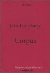 Corpus