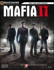 Mafia II. Guida strategica ufficiale