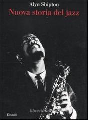Nuova storia del jazz Nuova storia del jazz