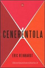 Cenerentola