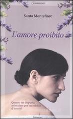 L' amore proibito L' amore proibito
