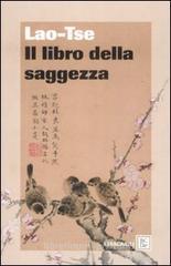 Il libro della saggezza Il libro della saggezza