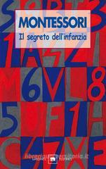 Il segreto dell'infanzia Il segreto dell'infanzia