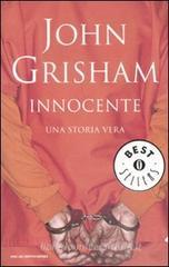 Innocente. Una storia vera