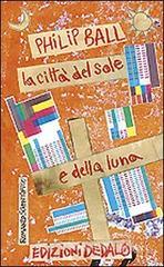 La citt� del sole e della luna