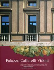 Palazzo Caffarelli Vidoni