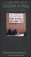 Il libro nero della guerra in Iraq Il libro nero della guerra in Iraq
