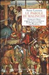 Le parole di Malinche Le parole di Malinche
