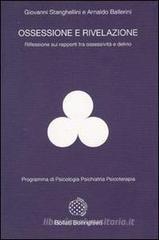 Ossessione e rivelazione Ossessione e rivelazione