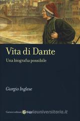 incontra la tua anima gemella inglese