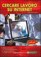 Cercare lavoro con internet Cercare lavoro con internet
