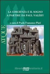 La coscienza e il sogno a partire da Paul Val�ry