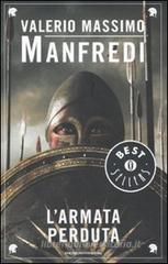 L' armata perduta L' armata perduta