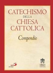 Catechismo della Chiesa cattolica. Compendio
