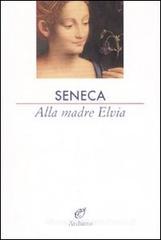 Alla madre Elvia Alla madre Elvia