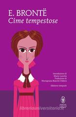 Cime tempestose. Ediz. integrale