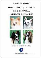 LIBRERIA PAPILLON libreria papillon: