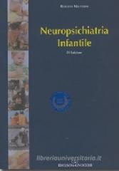 Neuropsichiatria infantile